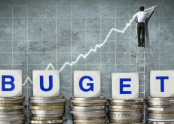 În 2020, bugetul asigurărilor sociale de stat a acumulat venituri în creștere cu circa 12%