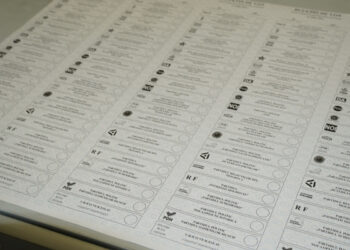 Șapte ani de la semnarea Acordului de Asociere RM-UE