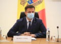 Decizia CEC privind votul în diaspora, criticată de deputați și experți