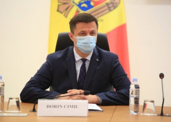 Decizia CEC privind votul în diaspora, criticată de deputați și experți