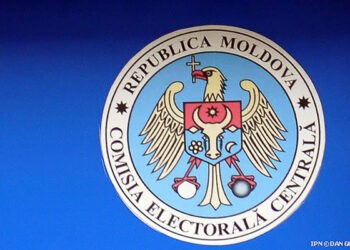 Comisia Europeană și înaltul reprezentant al UE propun calea de urmat în relațiile cu UE