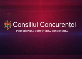Reacția Consiliului Concurenței la cererea publicării raportului privind piața petrolieră