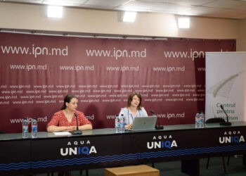 4 din 10 posturi TV au reflectat corect și echidistant campania electorală, raport CJI