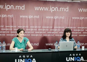 A crescut numărul femeilor candidate pentru mandatul de deputat în Parlament, analiză CPD