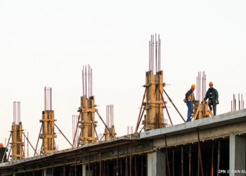 A fost imunizată anti-COVID 15 la sută din populație