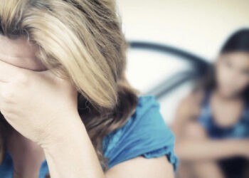 Părintele trebuie să dea prioritate particularităților de vârstă a copilului, psiholog