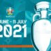 EURO 2020|programul complet al meciurilor, grupele și datele partidelor de la turneul final