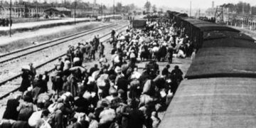 Sinteza de weekend a Inspectoratului Național de Securitate Publică: 45 de șoferi băuți înlăturați de la volanul mașinii