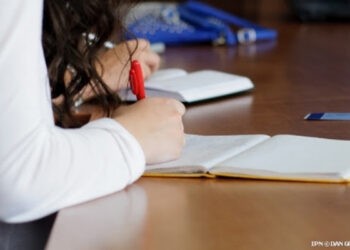 Consolidarea non-discriminării prin instruiri pentru organele de drept