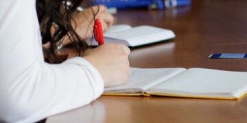 Consolidarea non-discriminării prin instruiri pentru organele de drept