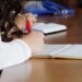 Consolidarea non-discriminării prin instruiri pentru organele de drept