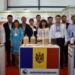 Republica Moldova va participa la cea mai mare expoziţie de produse ecologice din lume