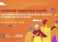 Ratificarea Convenției de la Istanbul ar asigura prevenirea violenţei faţă de femei, forum