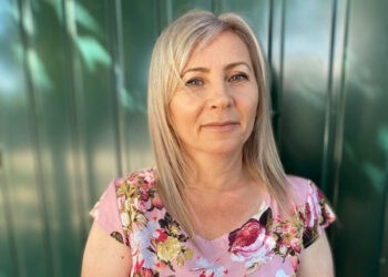 Lucrul manual e ceva unic