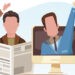 În campania electorală, alegătorii sunt mințiți prin publicitatea mascată în mass-media