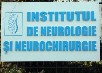 Un tânăr a decedat după ce a leșinat în timpul unui examen de BAC