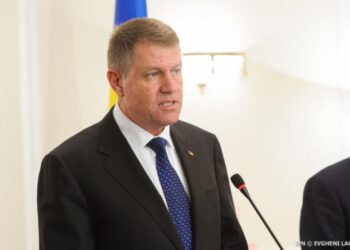 A fost semnat decretul de înființare a Consulatului General al României la Chișinău