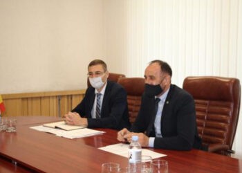 Japonia este unul dintre cei mai importanți parteneri asiatici ai Moldovei, secretar de stat