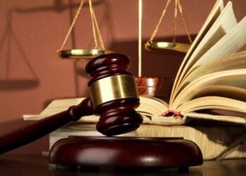 Guvernul va plăti avocaților 71 de mii de dolari în procesul cu Energoalians Ucraina