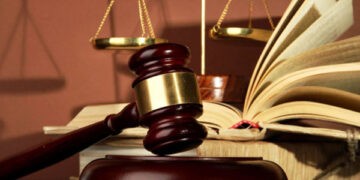 Guvernul va plăti avocaților 71 de mii de dolari în procesul cu Energoalians Ucraina