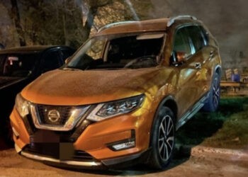 Nelly Moroșanu: „Nu poți să fii profesor fără a investi în tine”