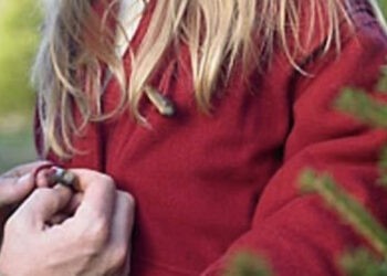 Bărbat acuzat că și-a abuzat fiicele minore, condamnat la detenție pe viață