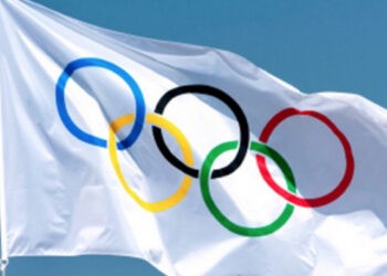 Guvernul va oferi premii de până la 3 mln lei medaliaților la Olimpiada din Japonia