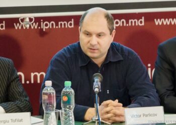 Metodologia ANRE este contrară principiilor economiei de piață, expert