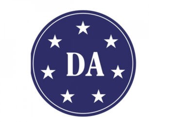 CEC a înregistrat Partidul „Democrația Acasă” în calitate de concurent electoral