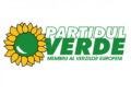 Partidul Verde Ecologist a depus actele pentru înregistrare la CEC