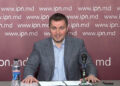 Veaceslav Platon a fost declarat nevinovat în dosarul fraudei bancare