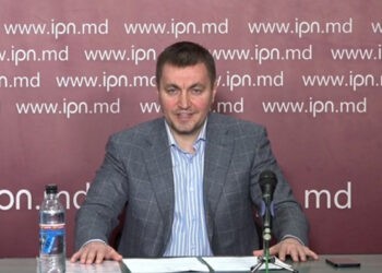 Veaceslav Platon a fost declarat nevinovat în dosarul fraudei bancare