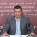 Veaceslav Platon a fost declarat nevinovat în dosarul fraudei bancare