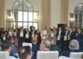 126 de întreprinderi au fost premiate la „Gala Businessului Moldovenesc”