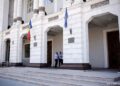 O secție pentru cauze excepționale va fi instituită în subordinea procurorului general