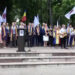 PUN s-a lansat în campanie: Următorul Parlament are misiunea de a vota unirea cu România