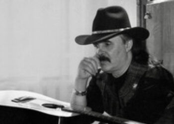 9 iunie – zi de doliu național în legătură cu funeraliile interpretului Iurie Sadovnic