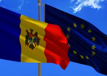Șapte ani de la semnarea Acordului de Asociere RM-UE
