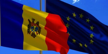 Șapte ani de la semnarea Acordului de Asociere RM-UE