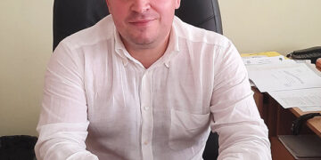 „Ne bucurăm că grădinițele noastre sunt solicitate”