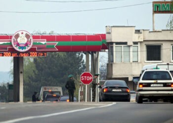 Experți despre decizia CEC de a deschide 3 secții de vot pe teritoriu necontrolat: curajoasă și provocatoare