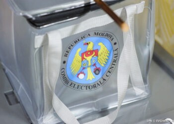 Șapte ani de la semnarea Acordului de Asociere RM-UE