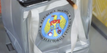 Șapte ani de la semnarea Acordului de Asociere RM-UE