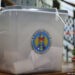 Alegerile anticipate din Moldova și puterea geopolitică a diasporei. Analiză de Dionis Cenușa