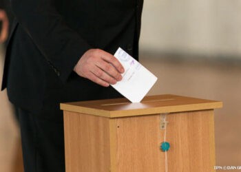 CNESP a aprobat prevederi ce vizează desfășurare scrutinelor electorale