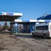 Punctul de trecere a frontierei moldo-române Lipcani-Rădăuți Prut își reia activitatea