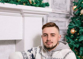 Reciclează și creează diferite ornamente din anvelope uzate