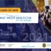 Fii schimbarea în comunitatea ta! Aplică la Wave Week Moldova 2021!