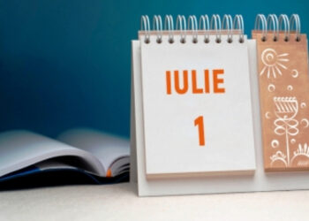 Din 1 iulie, vârsta standard de pensionare pentru femei este de 59 de ani şi 6 luni