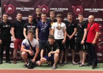 Divizia B, seria Nord la fotbal: сampioni sunt unghenenii